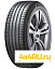 Шина Hankook 215/60 r16 Ventus Prime4 K135 99V