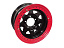 Диск OFF-ROAD Wheels 5x139.7 7х15 ET0 d110