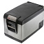 Портативный холодильник ARB Classic Series 2 78 л
