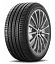 Шина МИШЛЕН 235/65R17 104V LATITUDE SPORT 3 MO