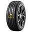 Шина Rapid 205/60R16 92H P309 TL