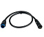 Кабель Garmin® 8 pin (мама) 6 pin (папа )