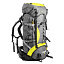 Рюкзак Travel 100 Grey