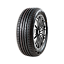 Шина ROADMARCH ECOPRO 99 175/65 R14 86T XL