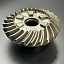 Шестерня переднего хода Yamaha 150-225 (6G5-45560-10) (Osaka)