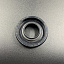Сальник Suzuki (09289-17005) (17x35x9) (X-Power)