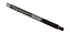 Вал гребной Yamaha 40V/50H/F30-60