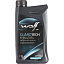 Масло моторное WOLF GUARDTECH 10W40 B4 1л
