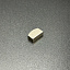 Шпонка крыльчатки Suzuki DT20-40, DF25-50, DF40-60(A) (KACAWA)