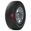 Шина МИШЛЕН 265/60 R18 110H LATITUDE CROSS