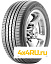 Шина Bridgestone 235/65 r18 DUELER H/L 33 106V