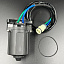 Мотор гидроподъемника Honda BF60EFI / Suzuki DF40-60A (38100-88L11) (HSP)