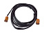 Кабель дистанционного управления Suzuki DF150AP-350A, 6.5 м (3662098J3)