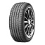 Шина NEXEN N'Fera SU4 195/55 R16 87H