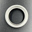 Сальник Mercury (26-70081) (30.2х44.6х8.6) (Kacawa)