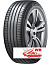 Шина Hankook 255/40 r18 Ventus Prime4 K135 99W