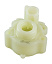 Корпус помпы Yamaha 60-90A, Omax
