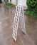 Трап для погрузки квадроцикла 2250mm x 280mm x 50mm. (1шт)