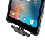 RAM-GDS-OT1U Модуль GDS OtterBox uniVERSE для iPad