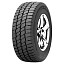 Шина Goodride 225/75R16C 118/116Q SW612 TL 10PR