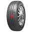 Шина Sailun 175/55R15 77V Atrezzo Eco TL