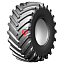 Шина Belshina 30,5R32 172A8 Ф-81 TT