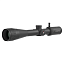 Оптический прицел Vector Optics VictOptics SOI 4-12x40 AO