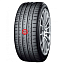 Шина Yokohama 235/50R19 99W Advan Sport V105S TL
