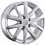 Диск Replay HND282 R17x7 5x114.3 ET51 CB67.1 S