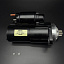 Стартер электрический STARTER MOTOR ASY