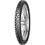 Мотошина Mitas Enduro Trail 90/90 B21 54H TL/TT Front DAKAR M+S (E-07)