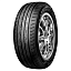 Шина Triangle 165/60R14 75H Protract TE301 TL M+S
