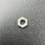 Гайка Suzuki DT4-150, DF4-350, DF8-350(A) (Suzuki)