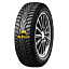 Шина Nexen 225/45R17 91T Winguard Winspike WH62 TL (шип.)