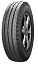 Шина Forward Professional 600 б/к 205/75 R16C