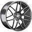 Диск LS Forged FG09 R22x10 5x112 ET40 CB66.6 MGML