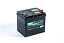 Аккумулятор 60e G60JR / 560 412 051 GIGAWATT