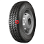 Шина Kama 175R16C 98/96N Кама-365 LT (НК-243) TL