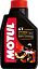 Масло моторное MOTUL 7100 4T SAE 20W-50 1л