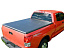 Тент мягкий, отстегивающийся KRAMCO для Toyota Tundra 2007+
