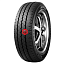 Шина HiFly 215/75R16C 116/114R All-Transit TL 10PR