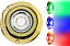 Подводный огонь, RGB, 80w, Marine Rocket