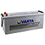 Аккумулятор 145е 645 400 080 Promotive Silver-145Ач (K7)