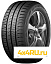 Шина Dunlop 165/65 r14 SP Touring R1 79T