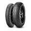 Мотошина Pirelli Angel GT 2 120/70 R19 60V TL Front   2022