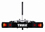 Платформа на фаркоп Thule RideOn для 2-х велосипедов 9502