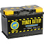 Аккумулятор Tyumen Battery Standard 75Ач п/п L3