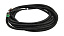 Проводка Suzuki DF50-300 6,5м