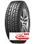 Шина Laufenn 245/65 r17 LC01 107T