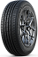 Шина Habilead H206 215/60R16 99H